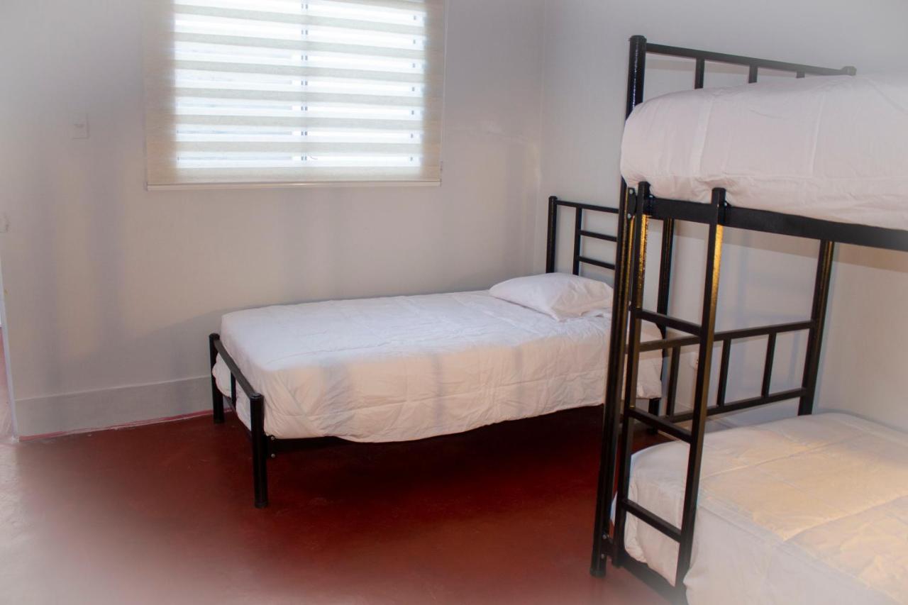 Casa Kutimuy Apartment Ayacucho Bagian luar foto