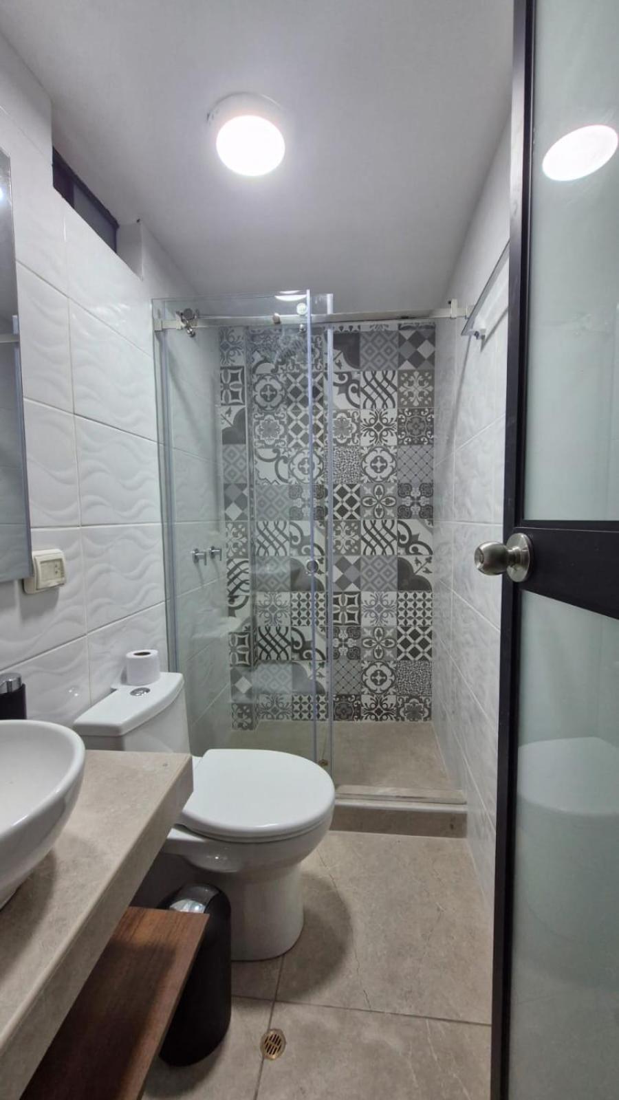 Casa Kutimuy Apartment Ayacucho Bagian luar foto